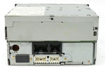 638-58507-noa-5_A.jpg