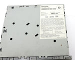 638-58507-noa-6_A.jpg
