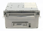 638-58507-noa2-1_A.jpg