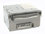 638-58507-noa2-2_A.jpg