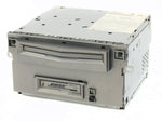 638-58507-noa2-3_A.jpg
