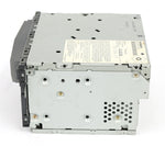 638-58507-noa2-4_A.jpg
