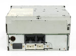 638-58507-noa2-5_A.jpg