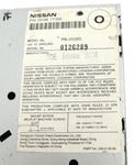 638-58507-noa2-6_A.jpg