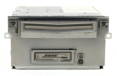 638-58507-noa3-1_A.jpg