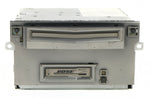 638-58507-noa3-1_A.jpg