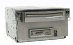 638-58507-noa3-2_A.jpg