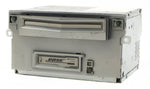 638-58507-noa3-3_A.jpg