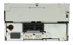 638-58507-noa3-4_A.jpg