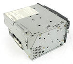 638-58507-noa3-5_A.jpg