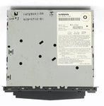 638-58507-noa3-6_A.jpg