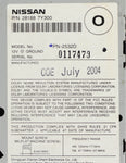 638-58507-noa3-7_A.jpg