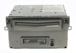 638-58507-noa4-1_A.jpg