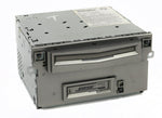 638-58507-noa4-2_A.jpg
