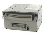 638-58507-noa4-3_A.jpg