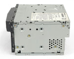 638-58507-noa4-4_A.jpg