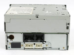 638-58507-noa4-5_A.jpg