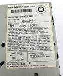 638-58507-noa4-6_A.jpg