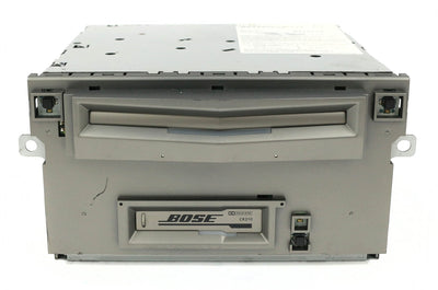 638-58507-noa5-1_A.jpg