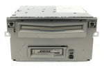 638-58507-noa5-1_A.jpg