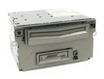 638-58507-noa5-2_A.jpg