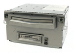 638-58507-noa5-3_A.jpg