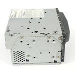 638-58507-noa5-4_A.jpg