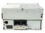 638-58507-noa5-5_A.jpg