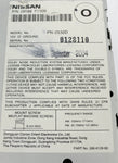 638-58507-noa5-6_A.jpg