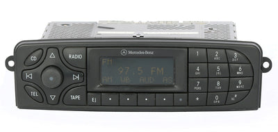 638-58537-NOA2-1-020818.JPG