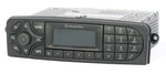 638-58537-NOA2-5-020818.JPG