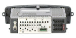 638-58537-NOA2-7-020818.JPG
