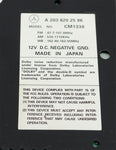 638-58537-noa-blem-7.JPG