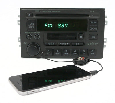 638-58561-A-X-1_A.jpg