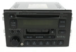 638-58561-A-X-2_A.jpg