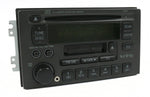 638-58561-A-X-3_A.jpg