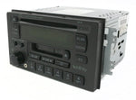 638-58561-A-X-4_A.jpg