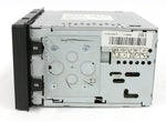 638-58561-A-X-6_A.jpg