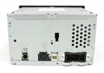 638-58561-A-X-7_A.jpg