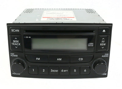 638-58564D-NOA3-1_A.jpg