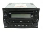 638-58564D-NOA3-1_A.jpg