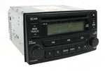 638-58564D-NOA3-2_A.jpg