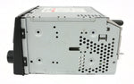 638-58564D-NOA3-4_A.jpg