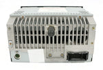 638-58564D-NOA3-5_A.jpg