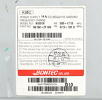 638-58564D-NOA3-6_A.jpg