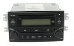 638-58564d-noa-2_A.jpg