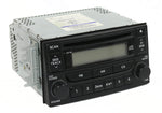 638-58564d-noa-3_A.jpg
