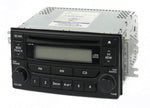638-58564d-noa-4_A.jpg