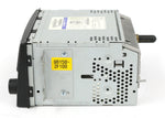638-58564d-noa-5_A.jpg