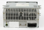 638-58564d-noa-6_A.jpg